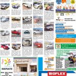 PAGINA 1