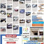 Maquetación 1