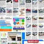 PAGINA 1