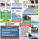 PAGINA 1