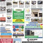 PAGINA 1