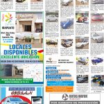 PAGINA 1
