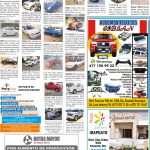 PAGINA 1