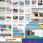 PAGINA 1