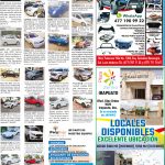 PAGINA 1