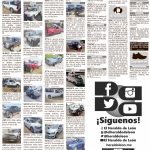 Maquetación 1