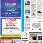 Maquetación 1