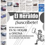 Maquetación 1