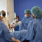 PAGO 28 12 2022 JCR (1)