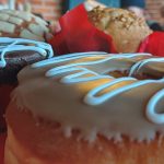 PAN DULCE Y BOLILLO (2)