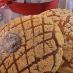 PANES (2)