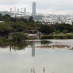 PARQUE METROPOLITANO (1)