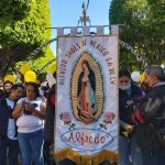 PEREGRINACION (1)