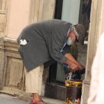 PERSONAS SITUACIÓN DE CALLE (1)