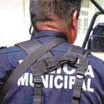 POLICIAS (7)