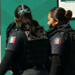 PRESUPUESTO (4)