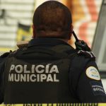 PROCURADOR (4)