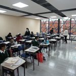 PRVENSIÓN (SALONES DE CLASES) (1)