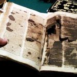 RESTAURACIÓN DOCUMENTOS (1)