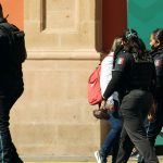 RESULTADOS (1)