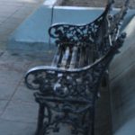ROBO BANCAS IMSS T1 (2)