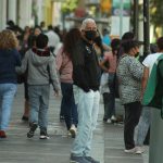 SALARIOS (1)