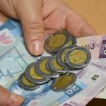 SALARIOS.JPG