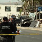 SEGURIDAD