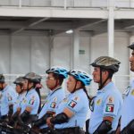 SEGURIDAD (2)