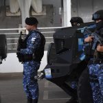 SEGURIDAD (7)
