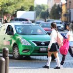 TAXIS (2)