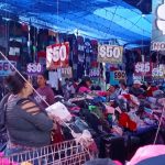 TIANGUIS SAN JUAN BOSCO (1)