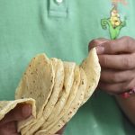 TORTILLAS (4)