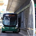 TRANSPORTE (3)