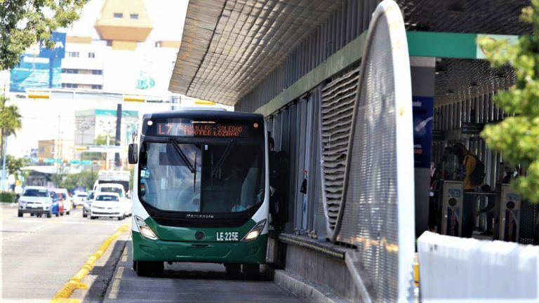 Aprueban instalación de comisión mixta tarifaria para analizar subir el precio al transporte de León