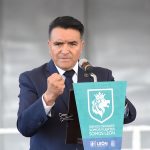 UNIDADES (1)