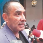 VICTOR AGUIRRE ARMENTA