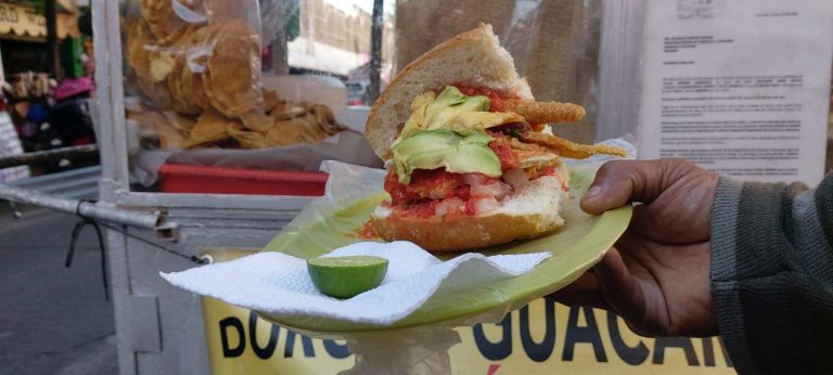 Una rica tradición en León