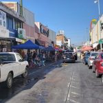 ZONA PIEL (3)