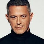 alejandro