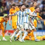 argentina 9 dici 2