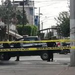 eJECUTADO (1)