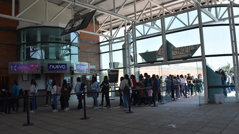 Costará $52 millones Costará $52 millones