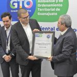 gobierno