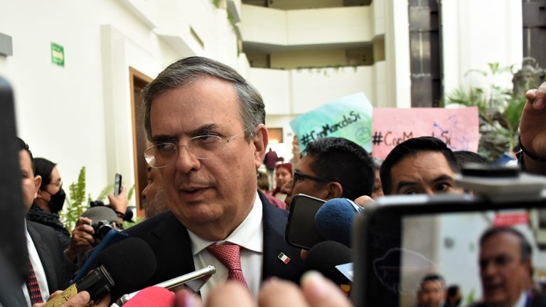Reconoce la importancia de León frente al mundo