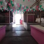mercado