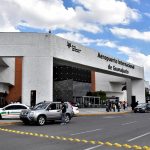 migrantes