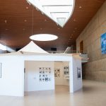 museo