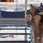 natacion (1)