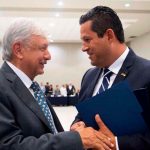 pareja